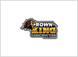 Crown King Construction