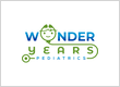 Wonder Years Pediatrics