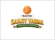 Master Sanjiv Varma: Astrologer & Psychic Healer