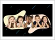 imgi 6 kids2 min