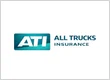 All Trucks Insurance