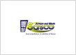 Sasco Screens and Blinds Pty Ltd