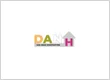 Dan Home Construction