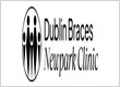 Dublin Braces