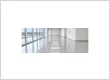 epoxy flooring in erie 2