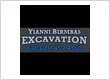Yianni Birmbas Excavation LLC