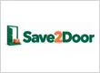 Save2Door NZ