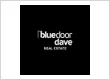 Blue Door Dave Real Estate