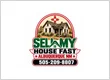 Sell My House Fast Albuquerque NM
