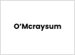 O’Mcraysum