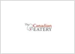 The Canadian Eatery