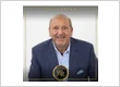 Joseph Klaff Passero