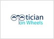 Optician On Wheels - Mobile Eyecare and Eyewear