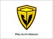 Pro Auto Design