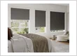 blackout blinds surrey