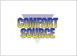 Comfort Source