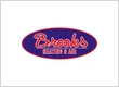 Brooks Heating & Air LLC