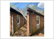 companyPhotoUrl1 500x500 (14)