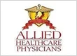 Primary Care Doctor Mamaroneck