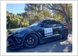 nz documemt assist business car 2