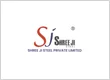 Shree Ji Steel Private Limited