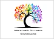 Intentional Outcomes Counselling
