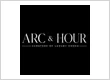Arc & Hour