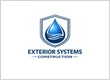 Exterior Systems Construction