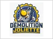Demolition Joliette