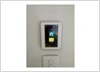 Smarter Security for Modern Properties Avantgard