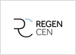 RegenCen