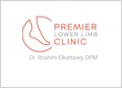 Premier Lower Limb Clinic