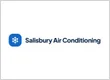 Salisbury Air Conditioning