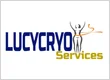 Lucy Cryo Services