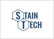 Stain Tech
