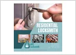 Residential Locksmith