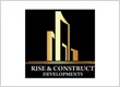 Rise & Construct Developments