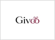Givoo