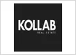 KOLLAB REAL ESTATE