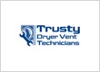 Trusty Dryer Vent Technicians