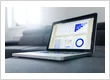 Why Traditional SEO Alone Is Not Enough in 2026