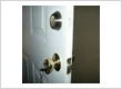 Rahway Locksmith Store