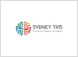 Sydney TMS