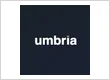 Umbria Steakhouse