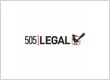 505 Legal