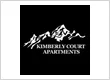 Kimberly Court Apartments