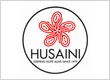 husaini