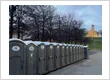 additional photo 4 VannGo Luxury Mobile Restrooms