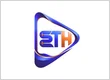 Explore TouristHub Holidays LLP