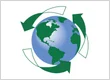 ERG Environmental Services